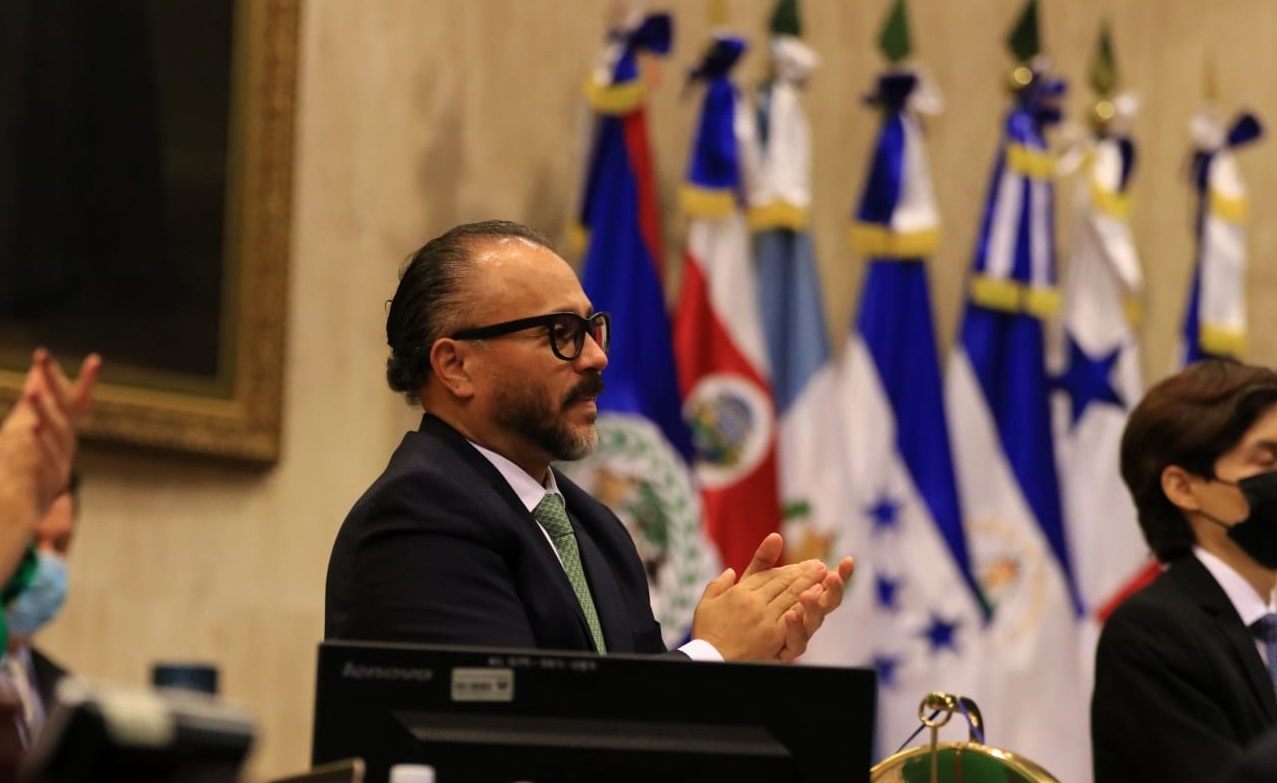 Ernesto Castro reitera que el Plan Control Territorial seguirá siendo el más exitoso de la historia en materia de seguridad ernesto-castro-reitera-que-el-plan-control-territorial-seguira-siendo-el-mas-exitoso-de-la-historia-en-materia-de-seguridad
